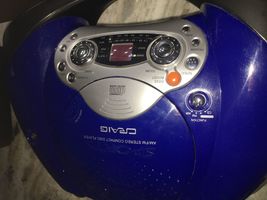 Item image 5