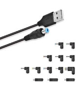 1.2M - Redlink Universal Power USB Cable for ... - $18.00