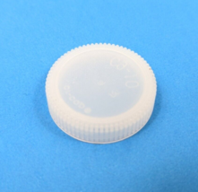 Water Bottle Caps Lot of 400 Pcs Tops Clean Craft Crafting Free Shipping - $14.36