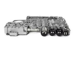 5R55E 4R44E 4R55E Complete Valve Body 1995-Up OEM LIFETIME WARRANTY image 2