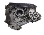 Engine Oil Pump From 2014 Honda Odyssey LX 3.5  J35Z8 - $34.95