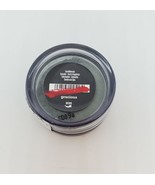 New bareMinerals Eyeshadow Eye Color in Gracious .57g - $10.75