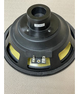 Speakercraft Time 5 Replacement Woofer - $203.67 CAD