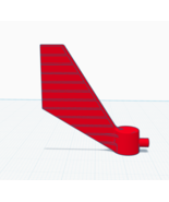 AUTOHELM RAYMARINE ST50 WIND Transducer MASTHEAD VANE Wind direction - N... - $58.25