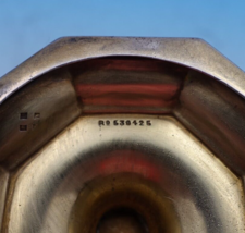 Item image 15