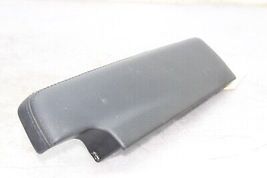 12-13 MERCEDES-BENZ E350 Right Passenger Side Arm Rest Center Console Lid F346 image 3