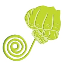 Item image 1 image 1