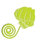 Avengers Assemble Sticky Hand Incredible Hulk Birthday Party Favors Toys... - €3,41 EUR Avengers Assemble Sticky Hand Incredible Hulk Birthday Party Favors Toys... - €3,41 EUR