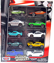 Item image 2