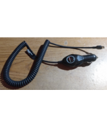 SAM20CONVPC1 Verizon Wireless DC 090615 Cell Phone Vehicle Charger Power... - $1.75