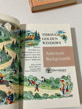 Item image 9