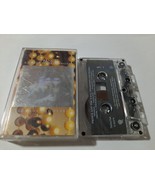 Prince &amp; the New Power Generation Diamonds and Pearls Cassette Tape 1991... - £8.93 GBP