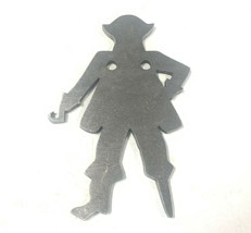 Item image 1 image 1