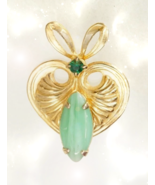 HAUNTED ANTIQUE WADJET FORTUNE NECKLACE WEALTH  HIGHEST LIGHT COLLECTION... - $707.77