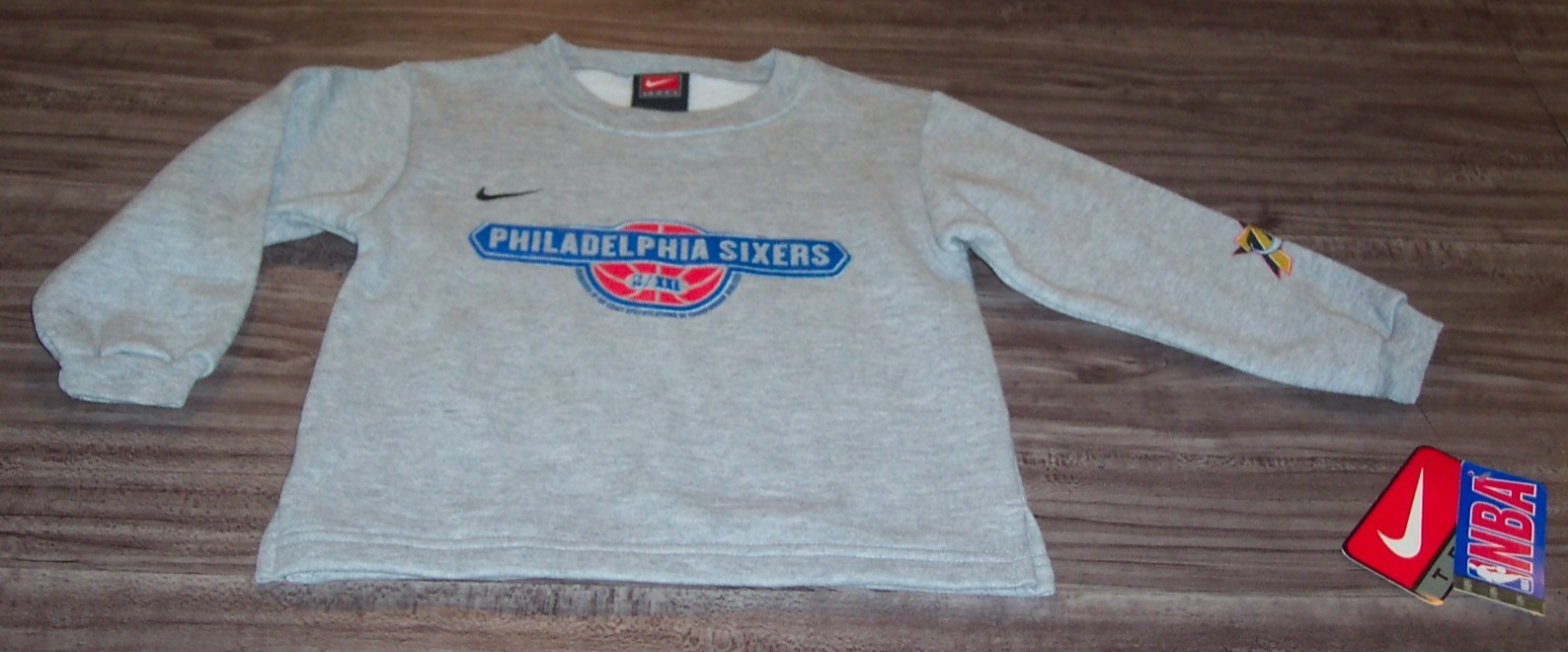 Full-size item image