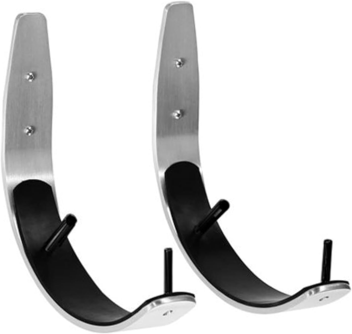 Surfboard &amp; Paddle Board Wall Rack - $64.99