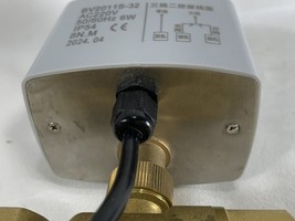 Item image 12