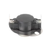 GE Appliance 080818 Cycling Thermostat BT-341 for Dryer Genuine OEM - $70.24