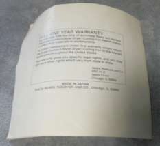 Item image 6