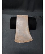 Old True Temper Flint Edge Kelly Works 3 Lb 12 oz Single Bit Axe Head - $55.10 CAD Old True Temper Flint Edge Kelly Works 3 Lb 12 oz Single Bit Axe Head - $55.10 CAD