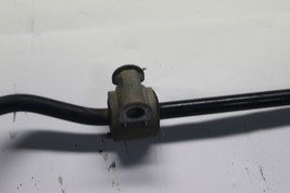 03-06 w211 MERCEDES E350 E320 REAR SUSPENSION SWAY STABILIZER BAR M1377 image 5