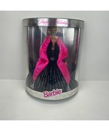 BARBIE DOLL Special Edition HAPPY HOLIDAYS 1998 Christmas MATTEL Collect... - £10.91 GBP