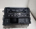 Info-GPS-TV Screen Player Navigation US Market Fits 07-08 RDX 726473CODE... - $144.49