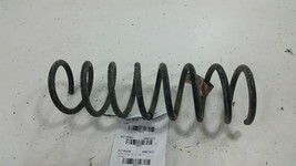 Coil Spring 2013 FORD FOCUSInspected, Warrantied - Fast and Friendly Service - $35.95