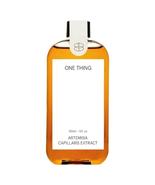 One Thing Artemisia Capillaris Nourishing Toner 150ml - $48.39