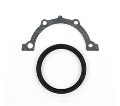 86-97 SBC LT1 Corvette Trans Am (1-pc RMS) Rear Main Seal Gasket Set COM... - $31.80