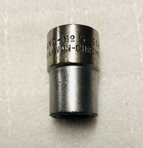 S l1600 thumb200