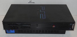 Sony Playstation 2 Video Game System Console ONLY - $74.25