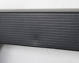 Samsung HW-Q930D/ZA 9.1.4-Channel Q-Series Soundbar System image 10