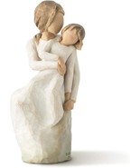 MotherDaughter Laughter with Love Always Gift to Celebrate Relationship ... - £91.46 GBP