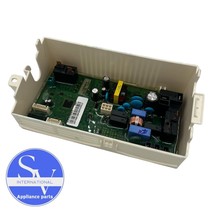 Samsung Dryer Control Board DC94-07320A DC92-01729Q - $84.05