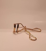 Lash Star 24k Supreme Lash Curler - $17.81
