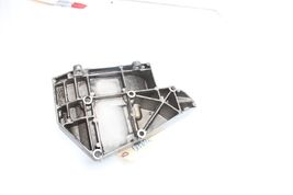 86-95 MERCEDES-BENZ W124 300E ALTERNATOR MOUNT BRACKET Q1846 image 8