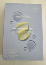 HydroPeptide Polish &amp; Plump Peel - €38,52 EUR