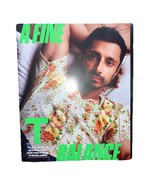 New York Times T Style Magazine fall fashion men&#39;s 2025 unread - $9.51 CAD