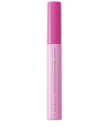 Almay Volume &amp; Conditioning Mascara, 010 Blackest Black, 0.27 Fl Oz - $11.00 CAD