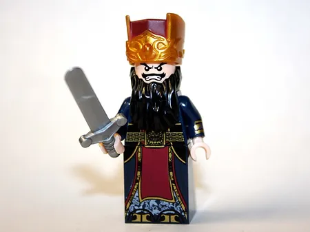 Item image 1