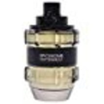 Viktor & Rolf Spicebomb Eau de Toilette Spray 5 Oz, 5 Ounce image 3