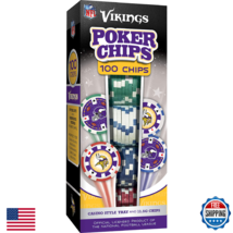 MasterPieces Friday Night Hot Rods 500 Piece Jigsaw Puzzle Green - $29.12