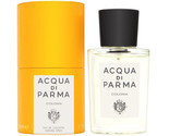 Acqua di Parma Colonia 1.7 oz / 50 ml Eau De Cologne spray for men and w... - $66.64