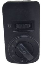  UPLANDER  2008 Automatic Headlamp Dimmer 402938  - $30.80