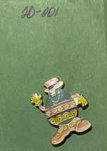 Item image 5