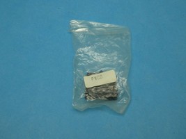 Honeywell Micro Switch PWCD Pushbutton Contact Block 1 N.O. Screw Termin... - £3.97 GBP