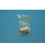 Honeywell Micro Switch PWCD Pushbutton Contact Block 1 N.O. Screw Termin... - $6.84 CAD