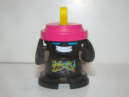 Transformers Botbots - Stringaling (Figure Only) - £7.90 GBP