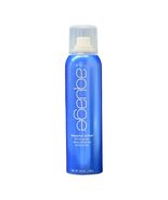 Aquage Beyond Shine Old Package Spray 4.6 Oz - $14.81